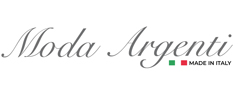 moda-argenti