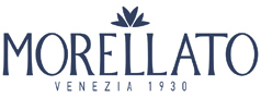 morellato