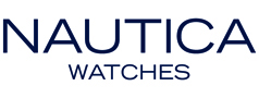 nautica