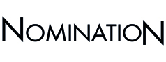 nomination