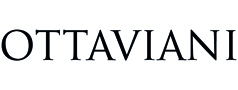 ottaviani