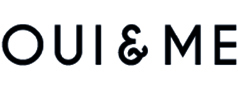oui&me