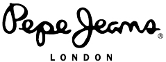 pepe-jeans