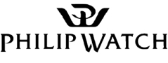 philip-watch