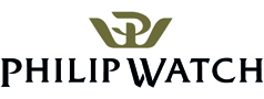 philipwatch