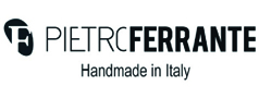 pietro-ferrante