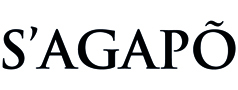 sagapò