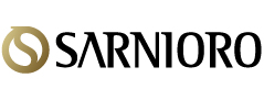 sarnioro