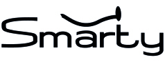 smarty
