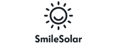 smile-solar