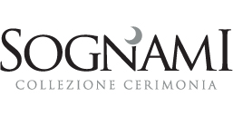 sognami-cerimonia