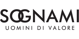 sognami-uomo