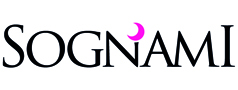 sognami