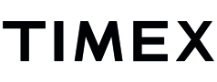 timex
