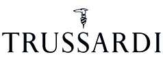 trussardi