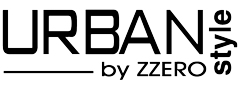 urban-style