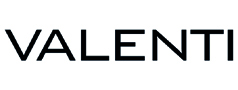 valenti