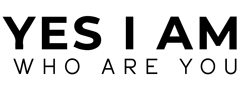 yes-i-am