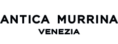 Antica Murrina