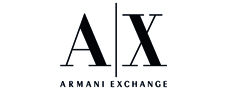 Armani Exchange