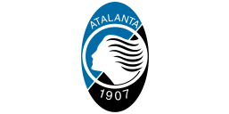 Atalanta