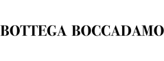 Boccadamo