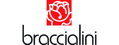 Braccialini