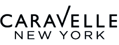 Caravelle
