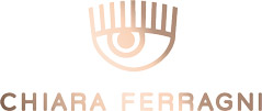 Chiara Ferragni Brand