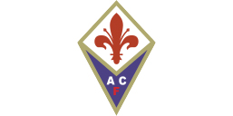 Fiorentina