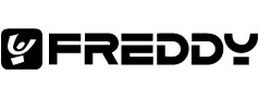 Freddy