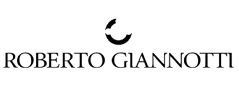 Giannotti