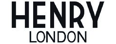 Henry London