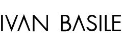Ivan Basile