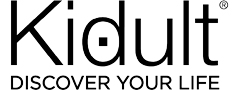 Kidult