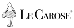 Le Carose