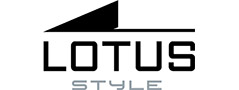 Lotus Style