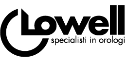 Lowell