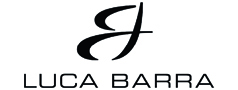 Luca barra