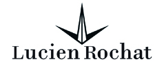 Lucien Rochat