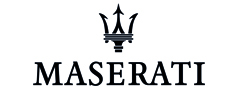 Maserati