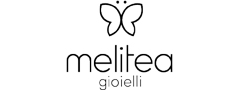 Melitea