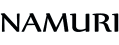 Namuri