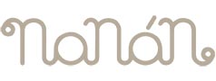 Nanan