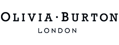 Olivia Burton