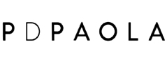 Pdpaola