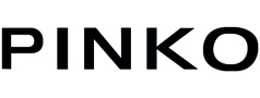 Pinko