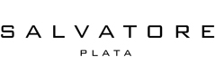 Salvatore Plata