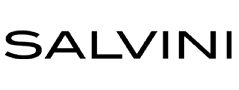 Salvini