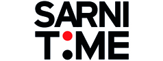 Sarnitime